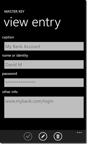 view_entry_password